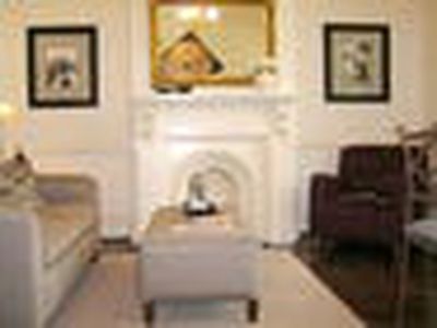 2 / 280 Bridge Road, Forest Lodge