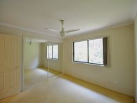 9 Pamela Place, Kenmore