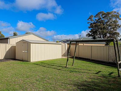 16 Thomas Drive, Marong