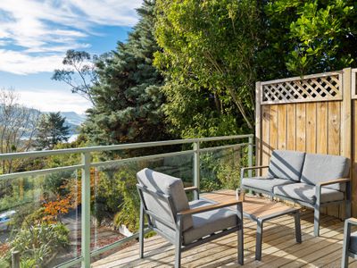 19 William Street, Careys Bay