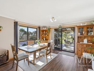 46 Ford Road, Brighton