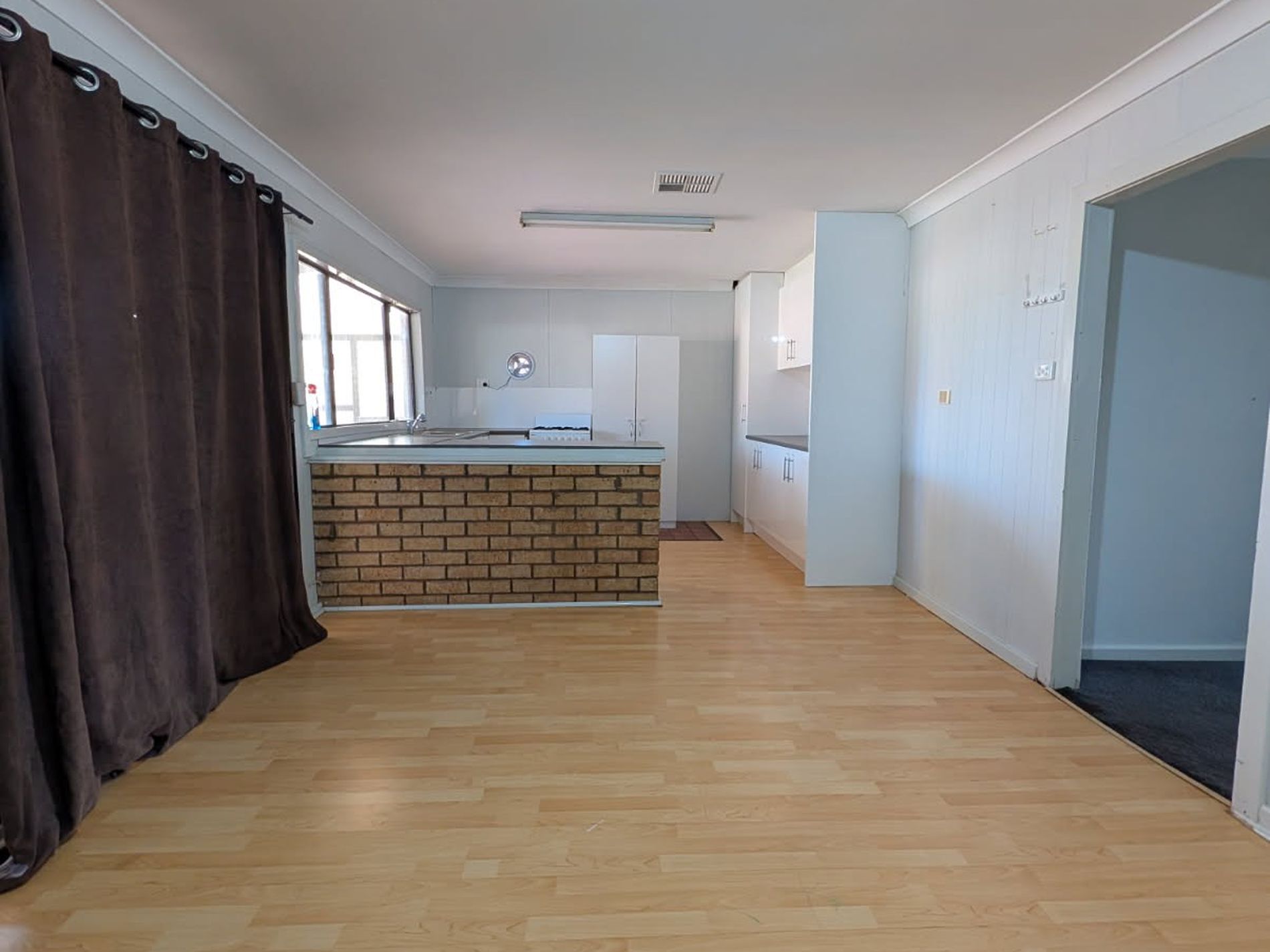 162 Piesse Street, BOULDER WA, Boulder - Thumbnail 5