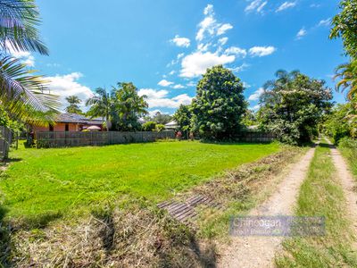 24 Gordon Street, Mullumbimby