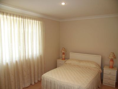 4 Michaela Place, Forster