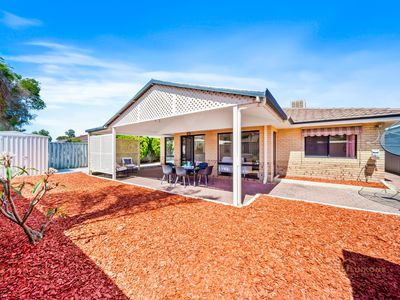 13 Lydiard Retreat, Canning Vale