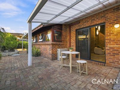 18 Gladstone Road, Leeming