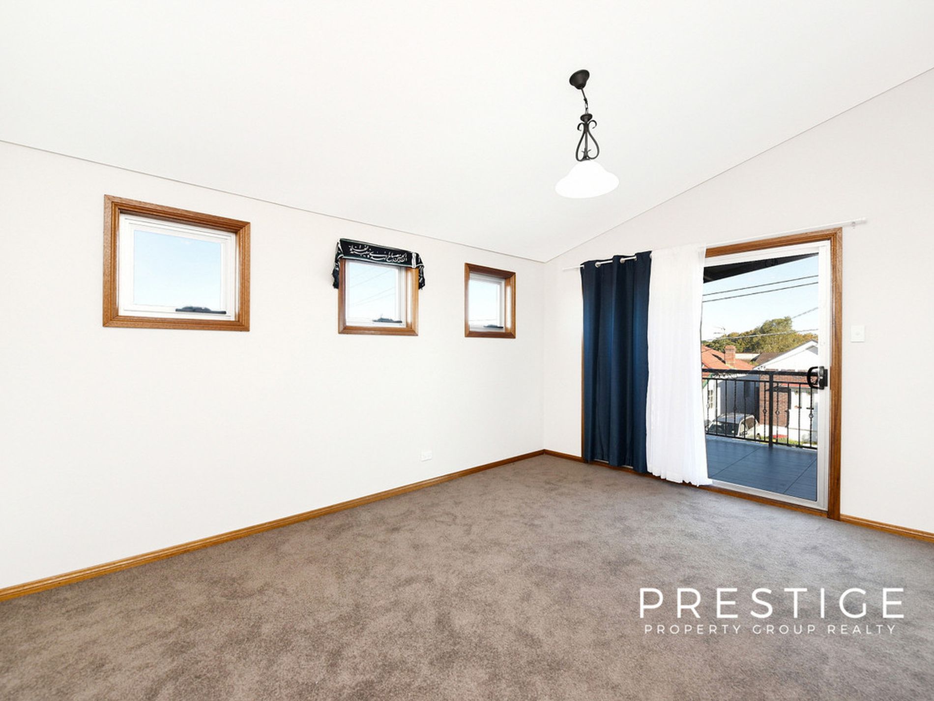 47 Willington Street, Turrella