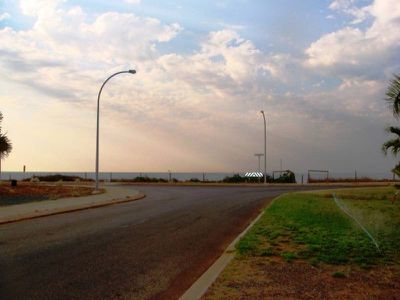 14 Thompson Street, Port Hedland