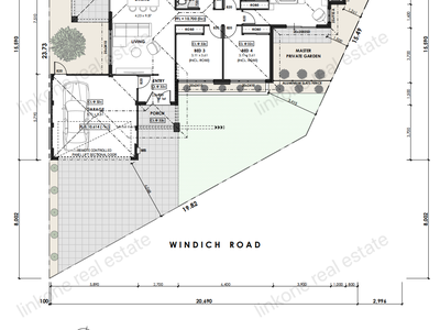 59 Windich Road, Bull Creek