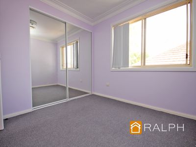 38 Woodland Road, Chester Hill