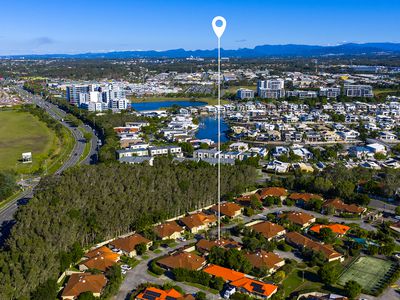 30 / 171-179 Coombabah Road, Runaway Bay