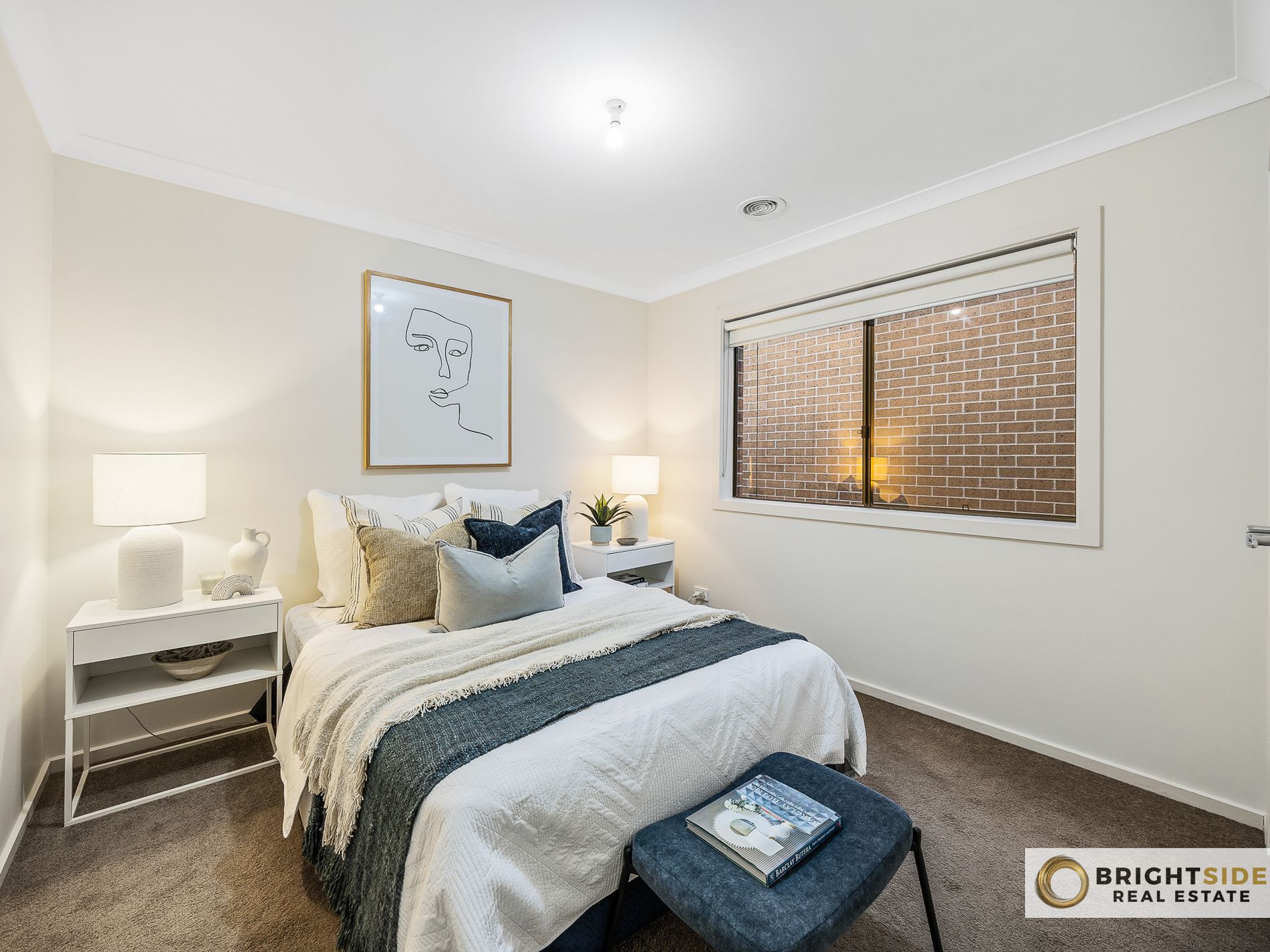 20 Manoora Avenue, Clyde North