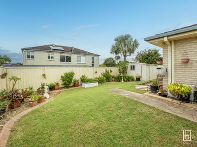 40 Dehavilland Circuit, Hamlyn Terrace