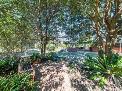 2 Geale Street, Kingaroy