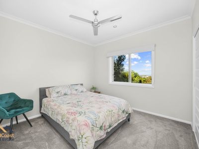 93 Coastal View Drive, Tallwoods Village