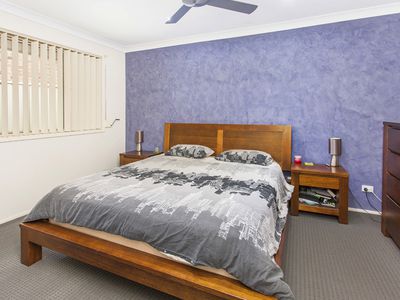46 Griffiths Street, Oak Flats
