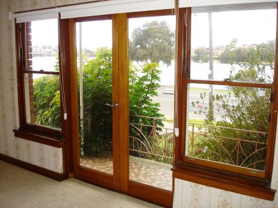 68 Henley Marine Drive, Rodd Point