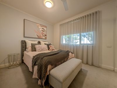 86 Bendigo Road, Kerang