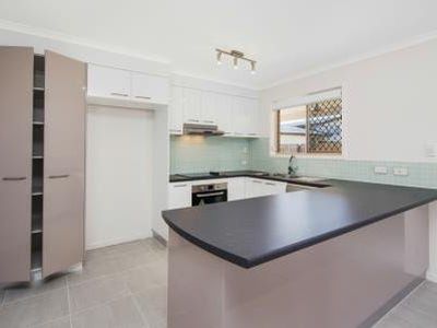 1 / 5 Jovi Court, Scarness