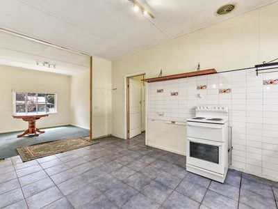 62 Brown Street, Mount Burr