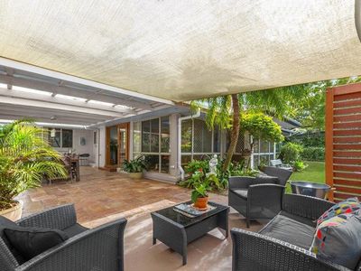 2 Hush Place, Rochedale South