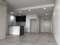 U309 / 8 Hunt Street, Hamilton
