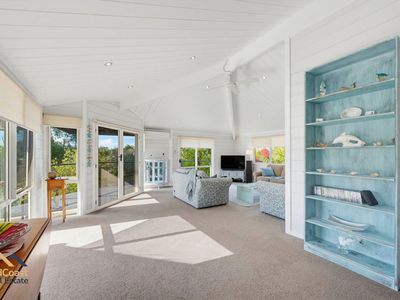 39 Hilltop Parkway, Tallwoods Village