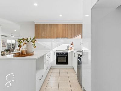 44 Appleyard Crescent , Coopers Plains