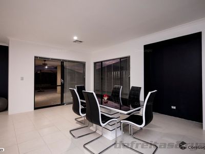 5 Sieber Road, Banksia Grove