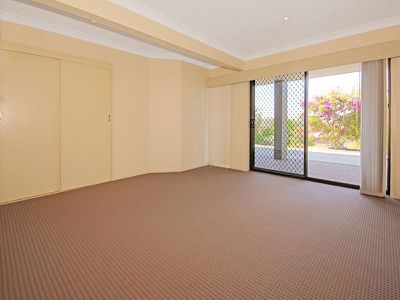 40 Seaview Street, Mollymook