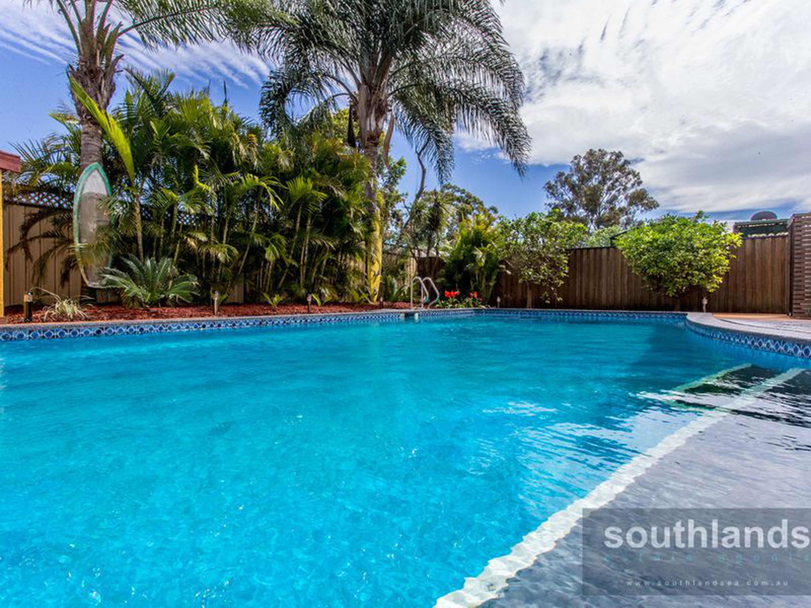 18 Glenmore Place, SOUTH PENRITH