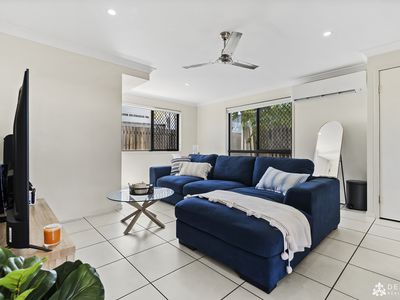 4 / 71 Richmond Street, Berserker