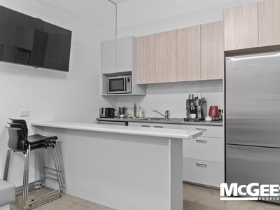 172 Robertson Street, Fortitude Valley