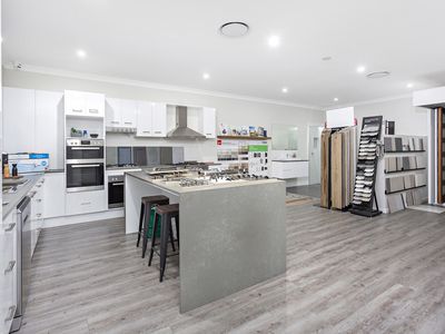 1/6 Shaban Street, Albion Park Rail