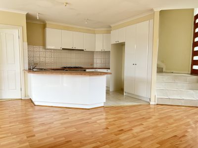 2A Rosebank Terrace, Templestowe Lower