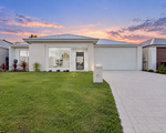 3 Ostrom Street, Forrestdale
