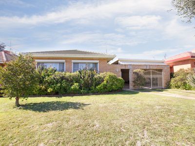 386 Fitzroy Street, Dubbo