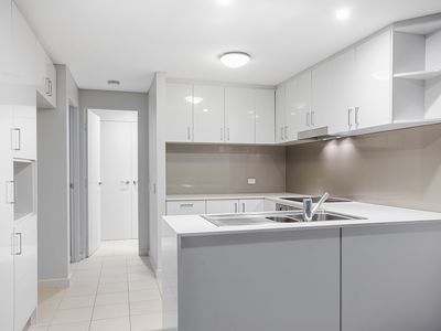 7 / 33 Bronte Street, East Perth