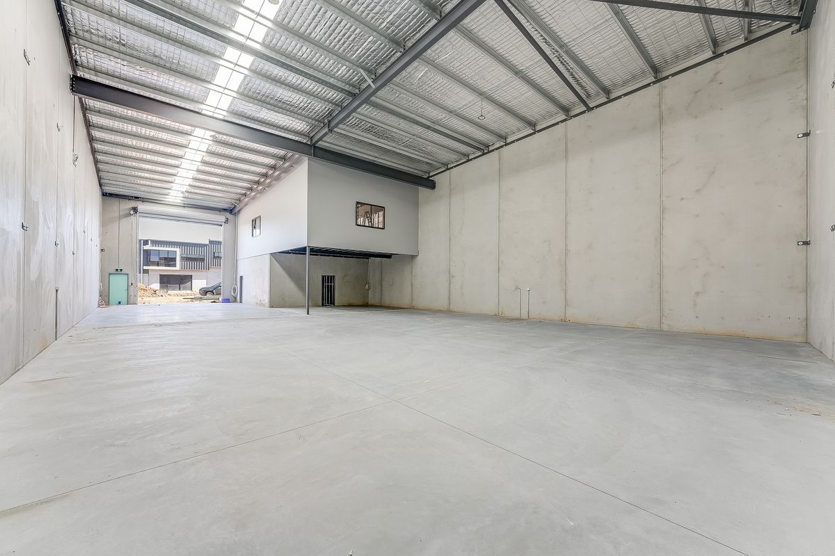 30 Southwell Road, Oran Park