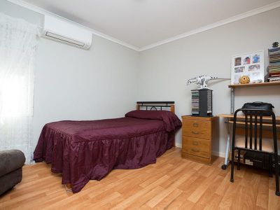 71 Acacia Way, South Hedland