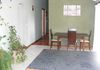 81 Bowans Lane, Cudal