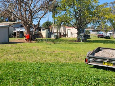 115 Deepfields Road, Catherine Field