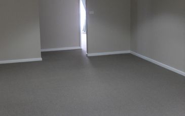 1 / 4 Camley Court, Berwick