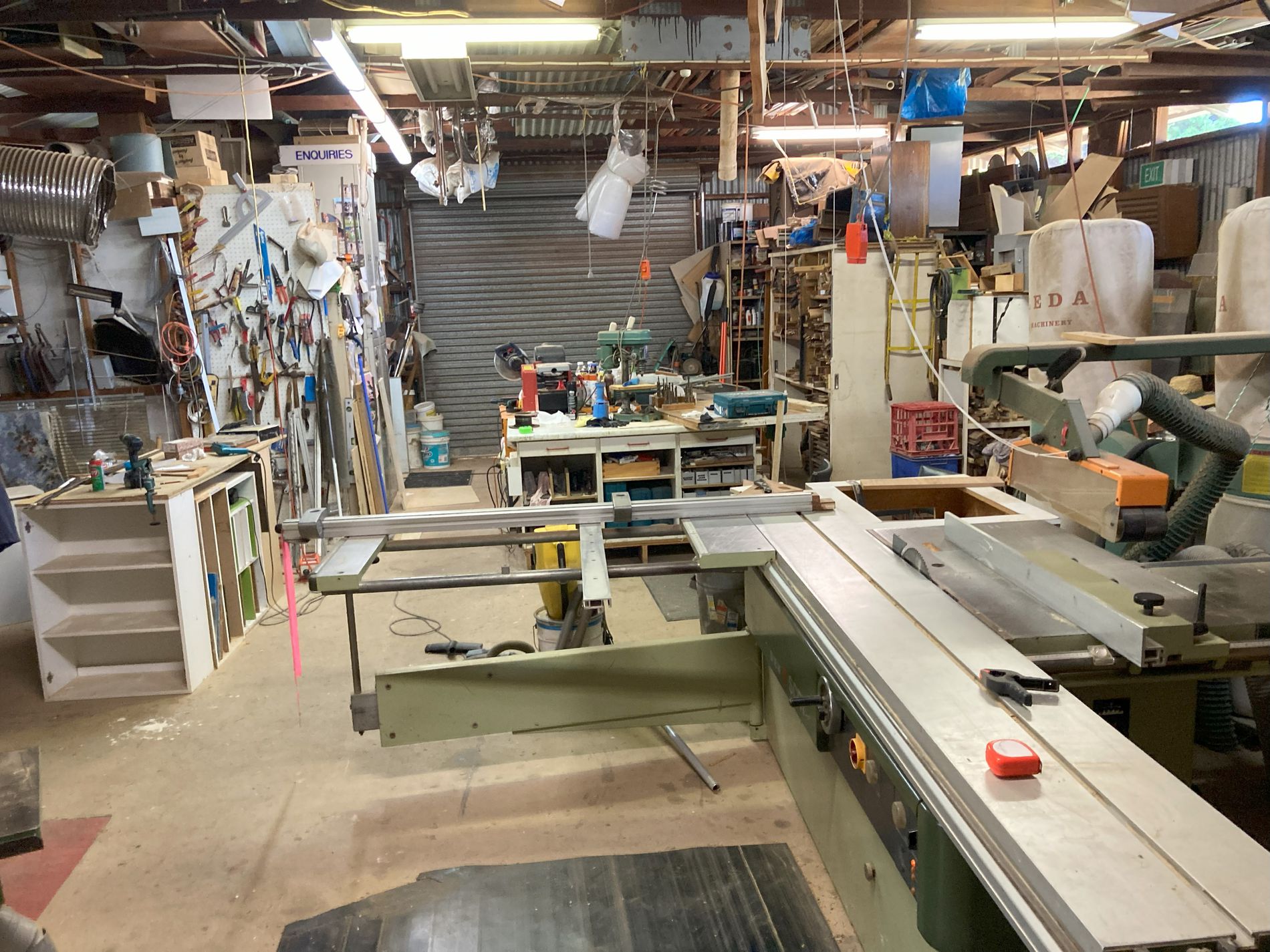 8 Orion Place, Parkes