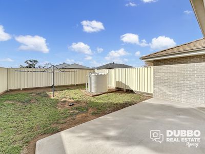 4a Graza Avenue, Dubbo