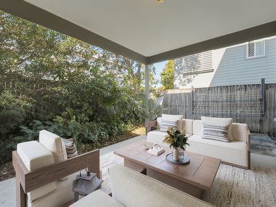 2 / 32 Edgar Street, Northgate