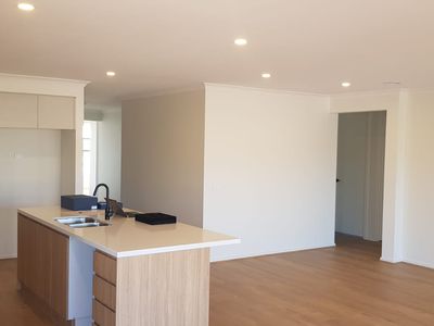 12 Norbiton Way, Wyndham Vale