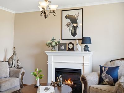 8 Deborah Lane, Dodges Ferry