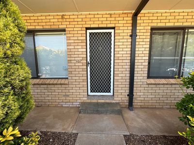 3 / 35 Bishop Street, Dubbo