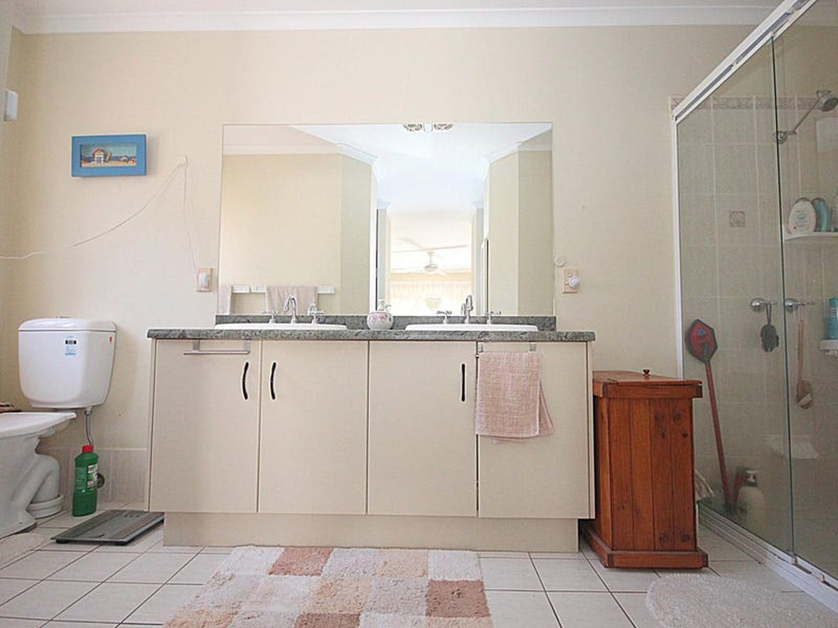 24 Hartford Street, Mallabula, Mallabula - Thumbnail 8